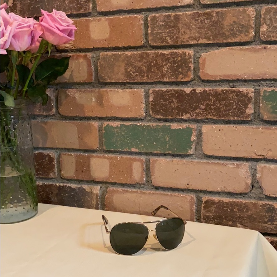 Simple Aviators